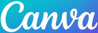 Canva Pro