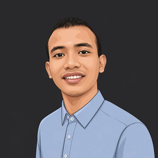 Naufallino, founder llinolabs